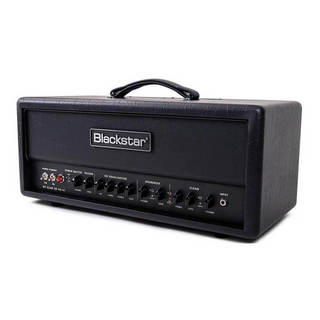 【値下げ中】Tokai ate120smblカスタム+black starアンプ ブラックスター(BLACKSTAR)|コンボ|HARDOFFオフモール（オフモ