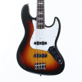 Fender Japan JB-STD メキシコ　ジャズベース 06c02 Fender Japan Jb-Std Mexican Jazz Bass 06C02 | eBay