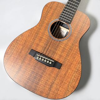 リトルマーチンの検索結果【楽器検索デジマート】