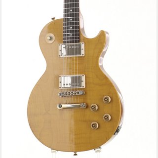 Gibson Les Paul Junior Special Plus 【渋谷店】