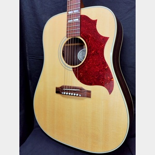 Gibson Hummingbird Studio Rosewood ANTIQUE NATURAL