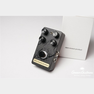 idea sound product IDEA-MTZ ver.1