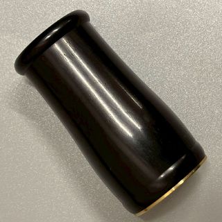 YAMAHA 【新商品】CLBR-ME65【現物写真/迅速発送】