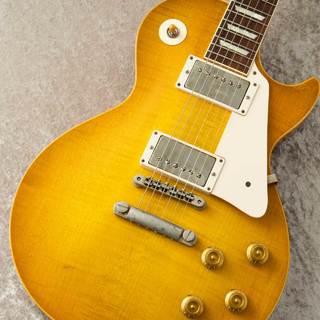 g7 Special g7-LPS Series 9 1A Grade Maple Top -Lemon Burst-【町田店】