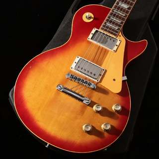 gibson les paul standard Cherry Sunburstの検索結果【楽器検索