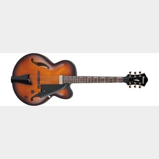 エレクトリックギター ＞ フルアコ、Ibanezの検索結果【楽器検索