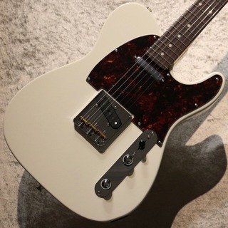 FUJIGEN(FGN) 【圧倒的なコスパモデル】KNTE10RBD ~Vintage White~ #C230023【3.45kg】【クロサワオーダー】