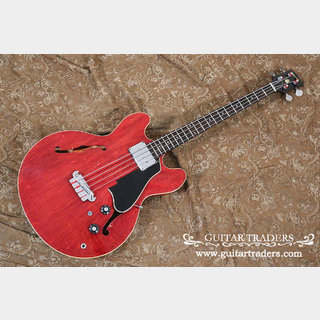 たかむら『美品』vintage Gibson EB-3 1975-77年製 たかむら『美品』vintage Gibson EB-3 1975-77年製 たかむら様