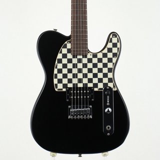 Squier by Fender Avril Lavigne Telecaster【福岡パルコ店】