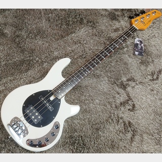 Sire Marcus Miller Z7-4 String AWH【ただ今SIREブランド高級ストラップをプレゼント中!】