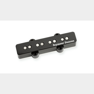 Seymour Duncan SJB-2n(Neck)