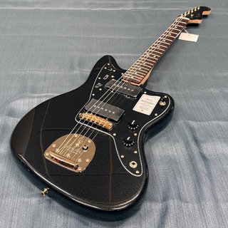Fender Made in Japan Traditional 2025 Collection, 60s Jazzmaster / Black Pearl【2025年限定モデル】