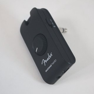 Fender Mustang Micro 【渋谷店】