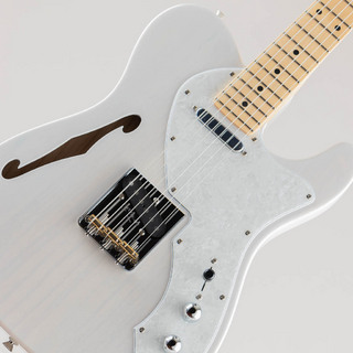 FUJIGEN(FGN)NTE100MAHT / White Blonde