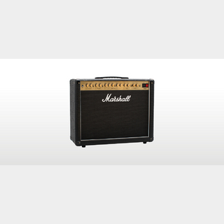 Marshall DSL40C