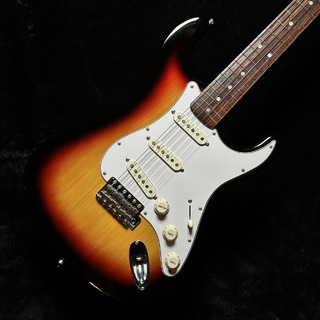 Fender Japan 【中古】ST72　日本製