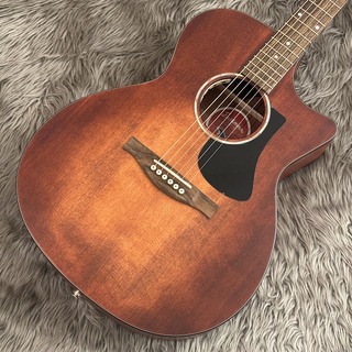 Eastman PCH1-GACE Classic (クラシック)/エレアコギター【実物写真】