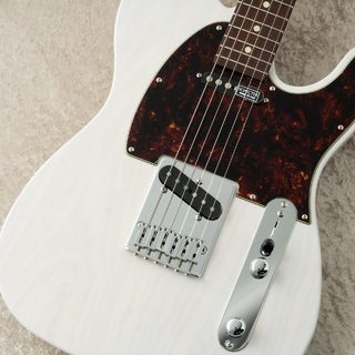 SCHECTER AC-TK-TE -White Blonde- 【凛として時雨 TKシグネイチャーモデル】【クーポン配布中！】【町田店】