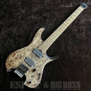 Ibanez Q52PB-ABS