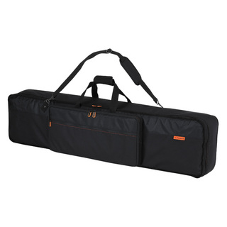 Roland 【訳あり】 キーボードケース ROLAND CB-B88S アウトレット