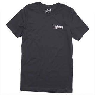 GibsonGA-LC-SDWT2X Tシャツ 2XLサイズ