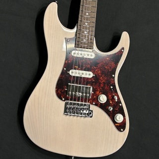 Ibanez AZ2204N AWD Antique White Blonde