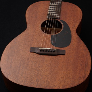Martin & Co. アコースティックギター　オールマホガニー アコースティックギター ＞ フラットトップ、マホガニー・トップ OR