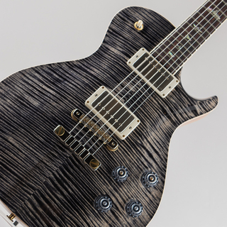 Paul Reed Smith(PRS) McCarty 594 Singlecut 10Top Charcoal