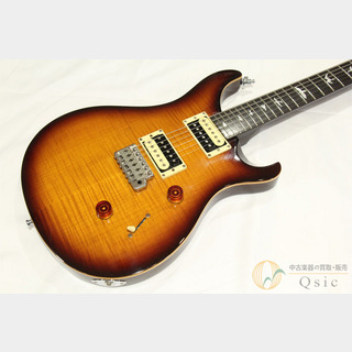 Paul Reed Smith(PRS) SE Custom24 【返品OK】[XK700]【神戸店在庫】