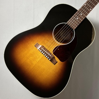 Gibson J-45 Standard アコースティックギター
