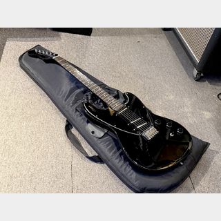 Greco、BG-800の検索結果【楽器検索デジマート】