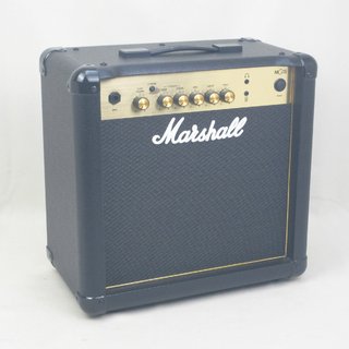 MarshallMG15 MG Gold Series ギターアンプ 【横浜店】