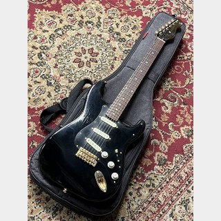 black smoker sigmaの検索結果【楽器検索デジマート】
