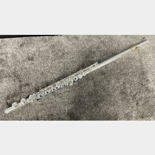 Pearl PF-985RE　Pearl　パール　フルート