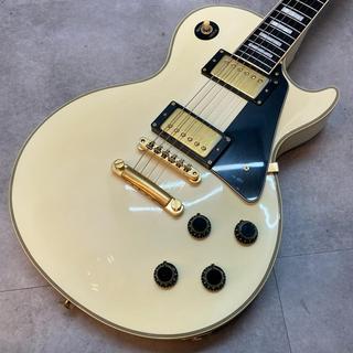 エレクトリックギター ＞ レスポールタイプ、burny、RLC-60の検索結果