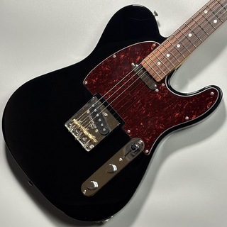 HISTORY HTL-Performance【現物画像】