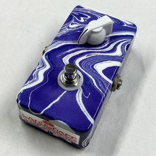 Landgraffの検索結果【楽器検索デジマート】