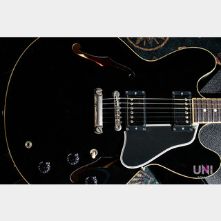 Gibson Custom Shop ES-335 / 2012
