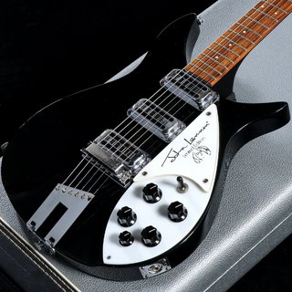 Rickenbacker 355JL John Lennnon Limited Edition 1990 【渋谷店】