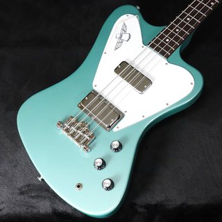 Gibson Non-Reverse Thunderbird Inverness Green 【梅田店】