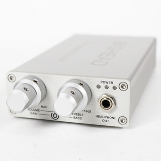 Phil Jones Bass、BIGHEADの検索結果【楽器検索デジマート】