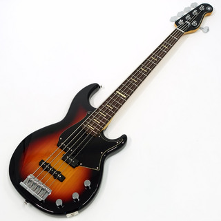 エレクトリック・ベースの検索結果【楽器検索デジマート】