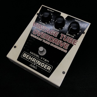 エフェクター（ギター・ベース用）、BEHRINGERの検索結果【楽器検索