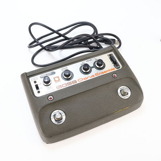 BOSS、CE-1の検索結果【楽器検索デジマート】