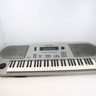 シンセサイザー／キーボード、EOS YAMAHAの検索結果【楽器検索