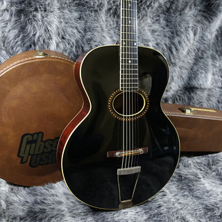 アコースティックギター ＞ アーチトップの検索結果【楽器検索デジマート】