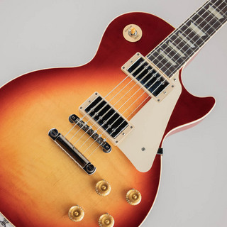Gibson Les Paul Standard 50s Figured Top Heritage Cherry Sunburst【S/N:210740039】
