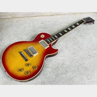 Gibson Les Paul Standard Plus Top