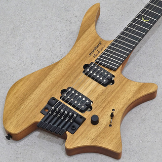 【Plek調整済】 Suhr Standard 美品 年内のみ出品 2025年最新】Yahoo!オークション -suhr の中古品・新品・未使用