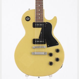 Gibson Les Paul Special TV Yellow【新宿店】